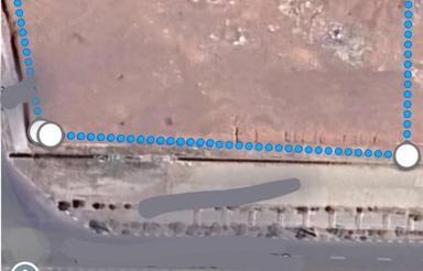دعوت به مشارکت از سرمایهگذاران و سازندگان واجد شرایط
