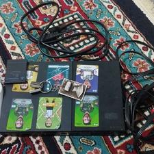 پلی استیشن 2