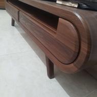 به علت جابجایی قیمت مناسب گذاشتم اصلا خراش نداره