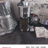 3 بار ازش استفاده کردم