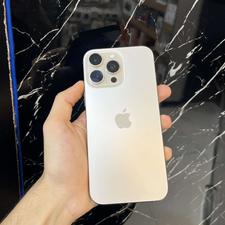 16پرومکس با ریجستر