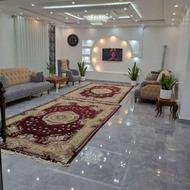 ویلا اجاره ای