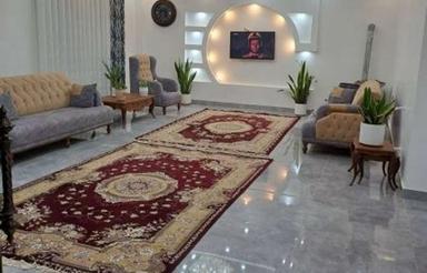 ویلا اجاره ای