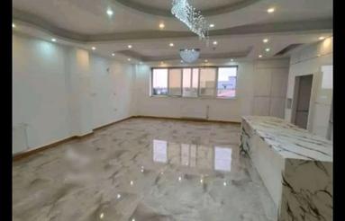 اجاره آپارتمان 200 متر در خیابان کوچکسرا نوساز