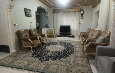 اجاره ویلا 100 متری در 16 متری