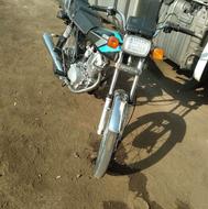 متور150کبیر