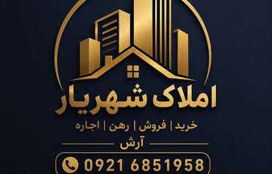 اجاره پنت مسکونی 92 متر در طبرستان