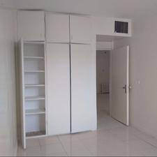 آپارتمان 60 متر 1 خوابه