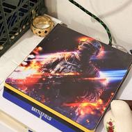 Ps4 کپی خور 1 ترا 2 دسته