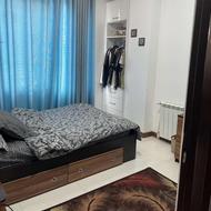 اجاره آپارتمان 90 متر در شهابی