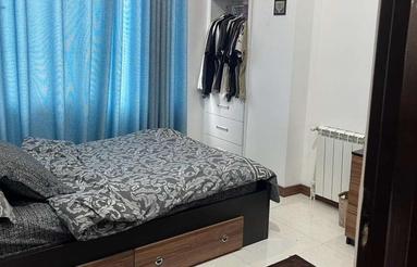 اجاره آپارتمان 90 متر در شهابی