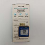 کابل لایتنینگ به USB انکر