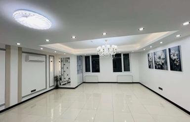 جواهریپنهاندراندیشه/100متردیزاینشده/سندتکبرگ/پارکینگ