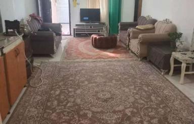 اجاره ویلا دربست حیاط دار در محمدزاده