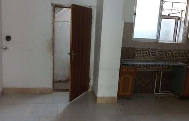 خانه فروشی