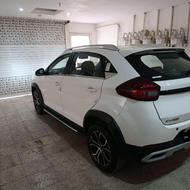 x22pro دنده
