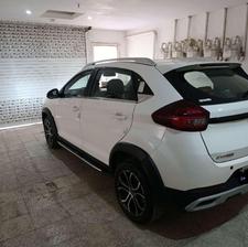 x22pro دنده