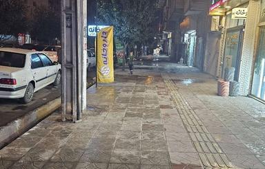 مناسب برای کلینیک درمانگاه پت شاپ و ....