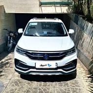 +Fmc sx5( فردا)