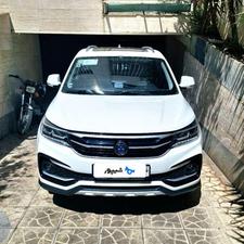 +Fmc sx5( فردا)