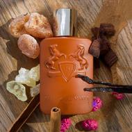 عطر مارلی التیر اورجینال