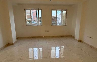 اجاره آپارتمان 120 متر در کوی اصحاب