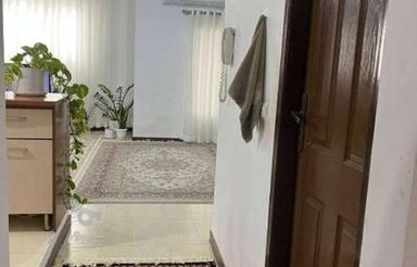 فروش آپارتمان 80 متر در مرکز شهر،مسکن مهر