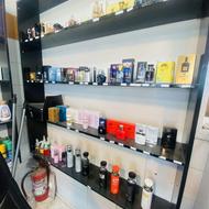 وسایل ارایشی بهداشتی و بدلیجات و دکور
