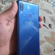 فروش گوشی a10s