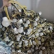 ریسه درحد برای کسب درآمد یا استفاده در جلوی مغازه یا فروشگا