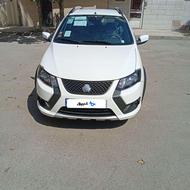 کوییک فول GXL با اپشن های سفارشی و کارت طلایی