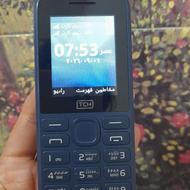 فروش گوشی تازه