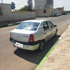 ال90مدل 90یه گلگیر عقب رنگ