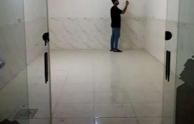 اجاره مغازه