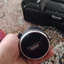 4عدد اسپیکر