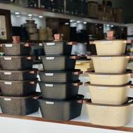 اگهی فروش برقی وغیربرقی