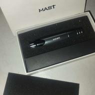 دستگاه تتو برند mast p10