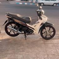 بی کلاج احسان مدل 1401 درحد