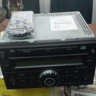ضبط خودرو 4 عدد