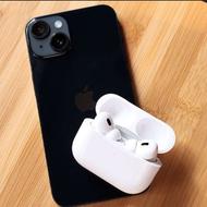 ایرپاد Airpods / گارانتی طلایی / ارسال رایگان به سراسر کشور