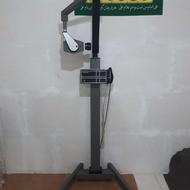 رادیوگرافی کاستلینی ایتالیایی