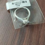 اکسسوری استیل