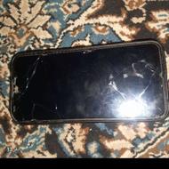 گوشی فروشی سامسونگ
