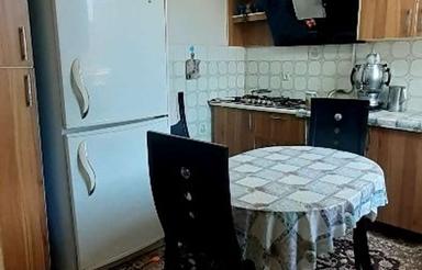 رهن کامل65 متری شاداباد