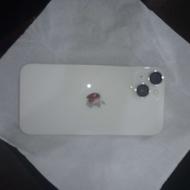 iphone 14 norml