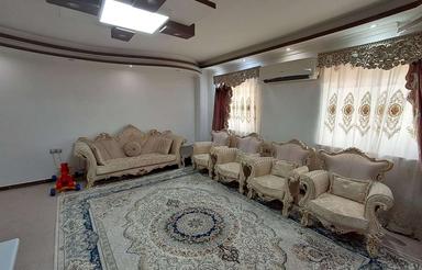 آپارتمان 70 متری روبروی سه راه رودباری