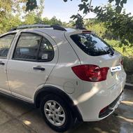 کوییک gxl