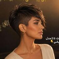 مدل رایگان این دو مدل که تصویرش رو گذاشتم