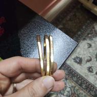 بدلیجات ...