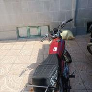 پرواز 125مدارک کامل